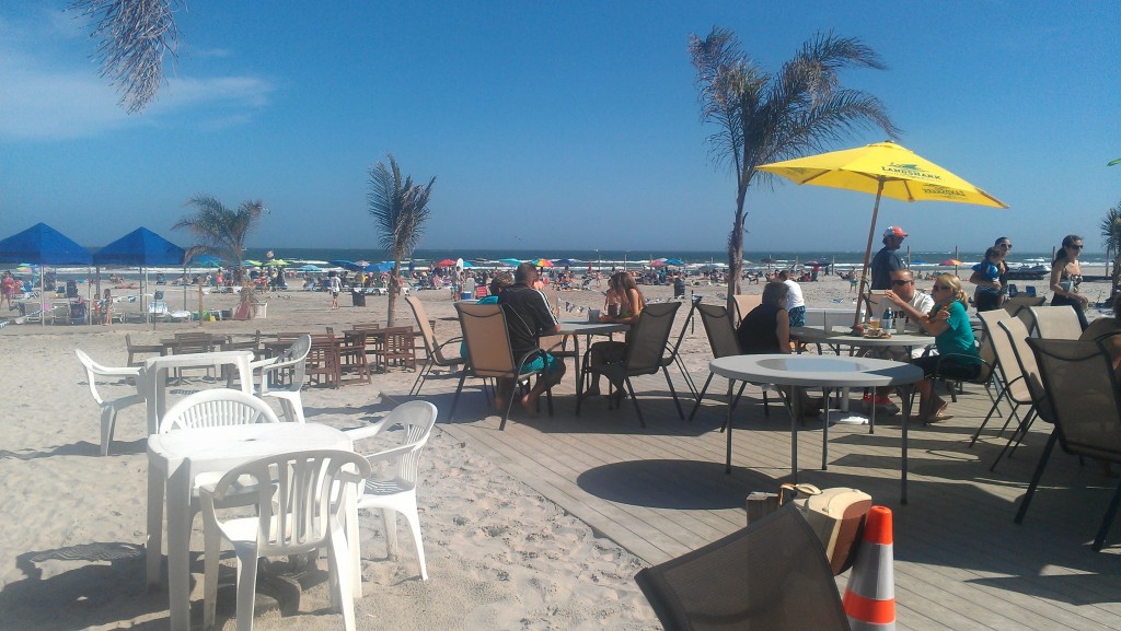 Beach 5 2013-07-13 16.33.40