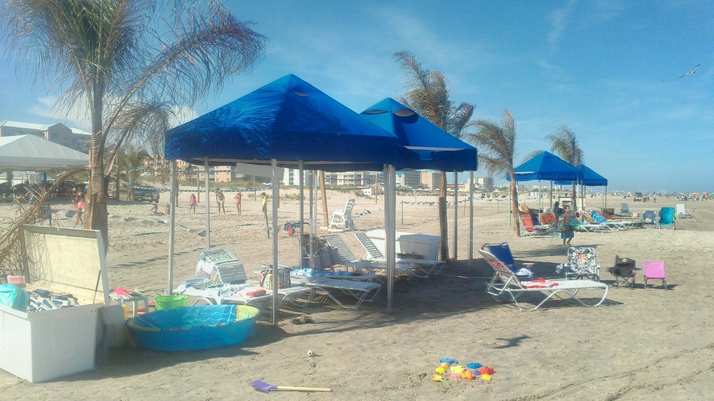 Beach 4 2013-07-13 16.40.41